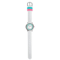 Detské náramkové hodinky Clockodile CWG5090